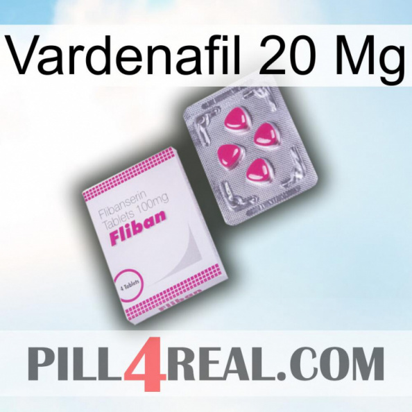 Vardenafil 20 Mg 32.jpg